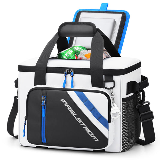 Maelstrom 30 Can Cooler Bag