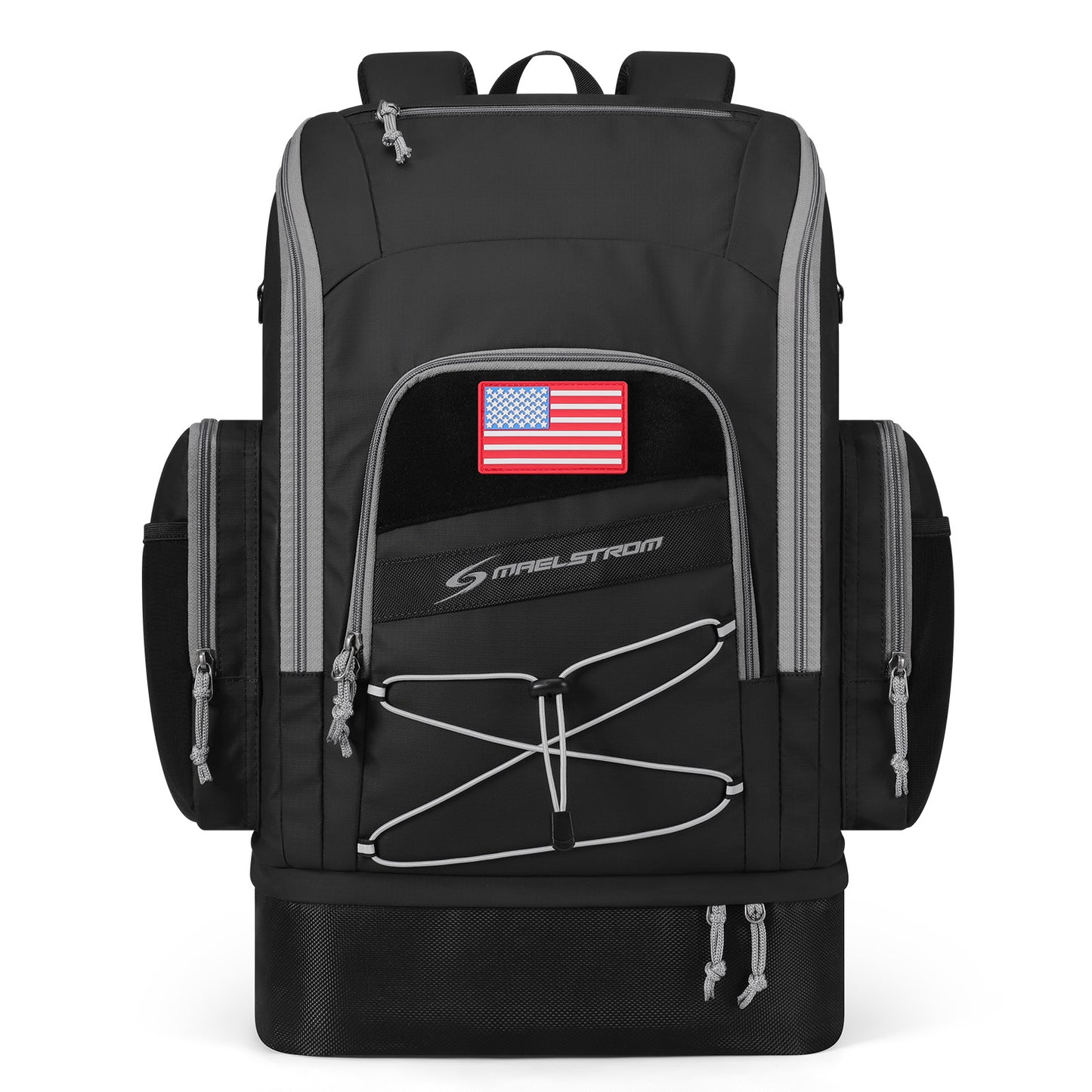 Maelstrom 35L Swim Backpack