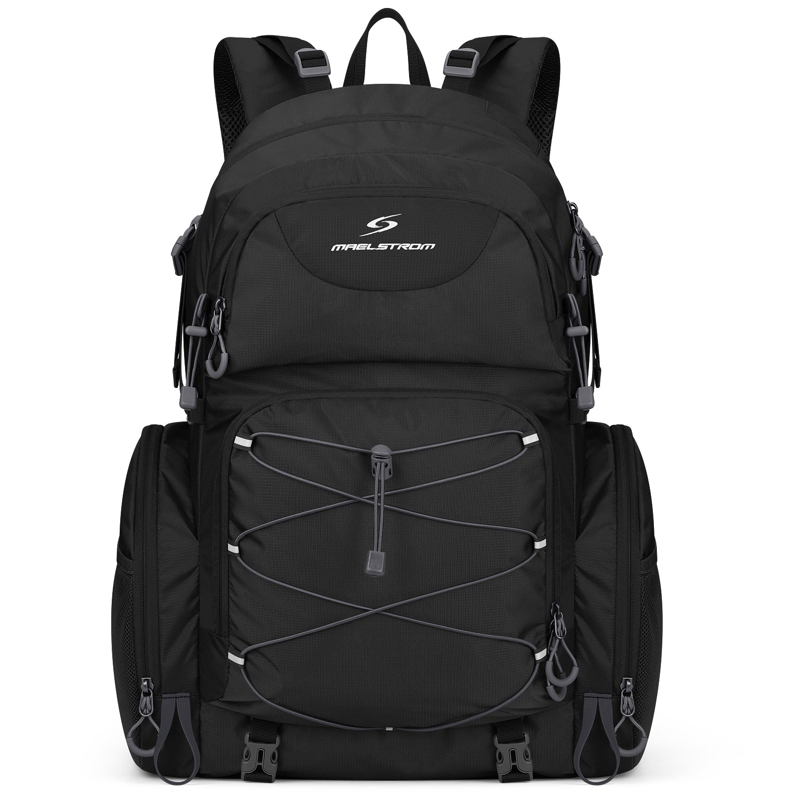 Maelstrom 40L Hiking Backpack Maelstrom 40L Hiking Backpack