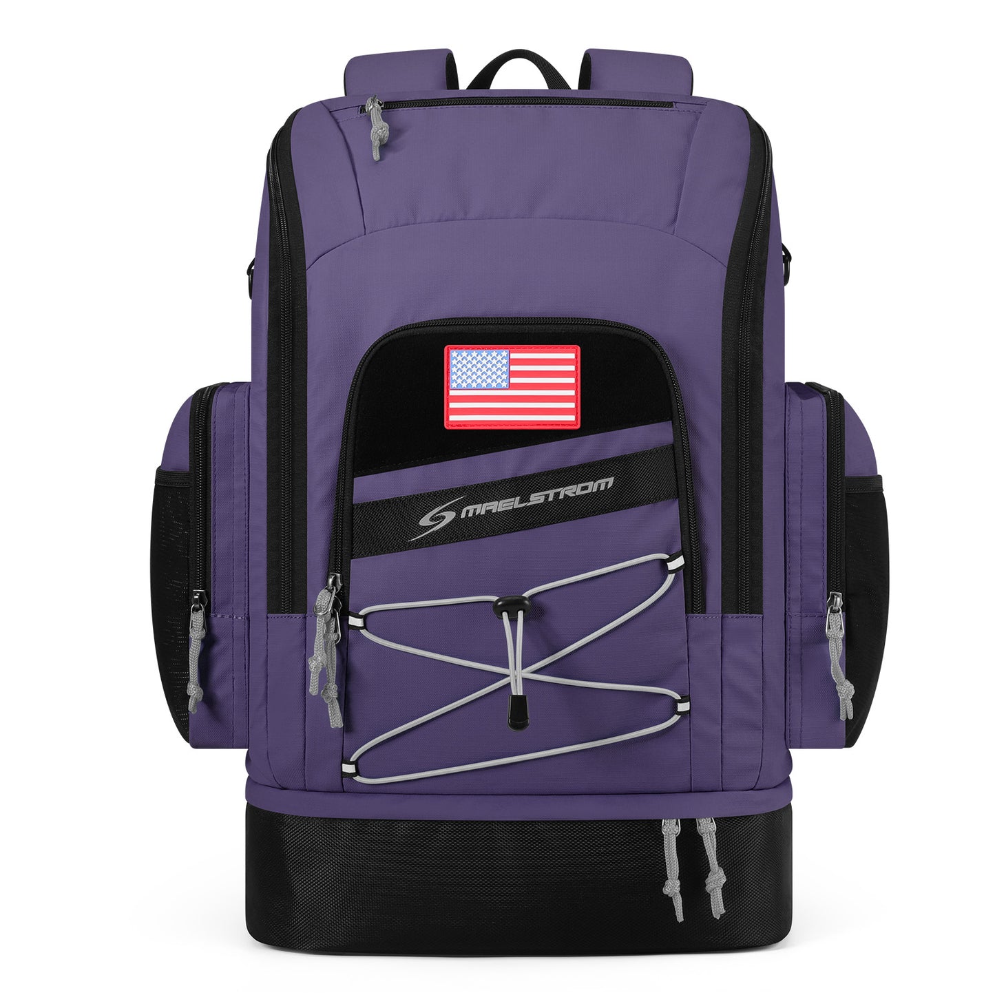 Maelstrom 35L Swim Backpack