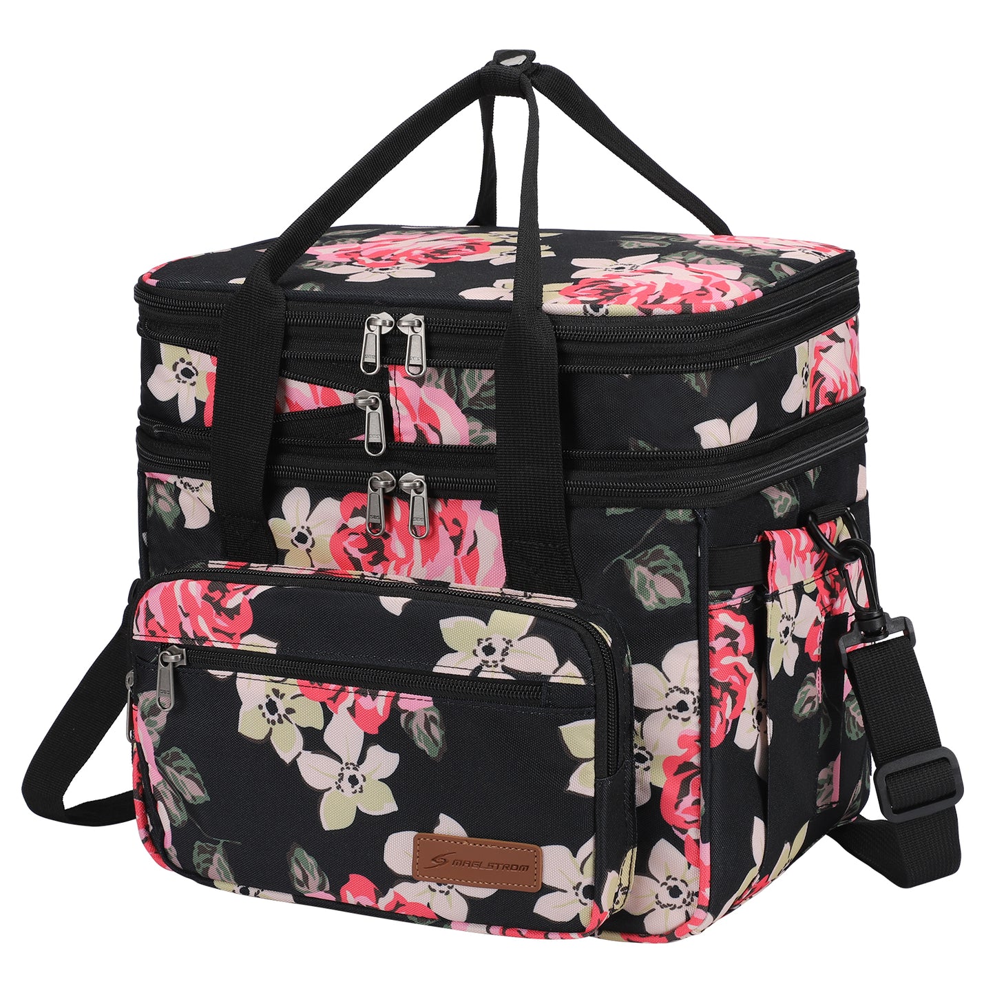 Maelstrom 23L Lunch Bag