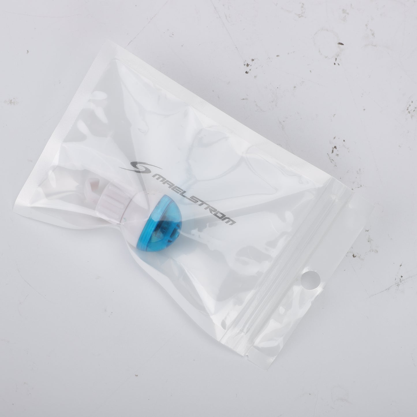 High-Sensitivity Fish Bite Alarms - Wireless Alert Accessories for Anglers