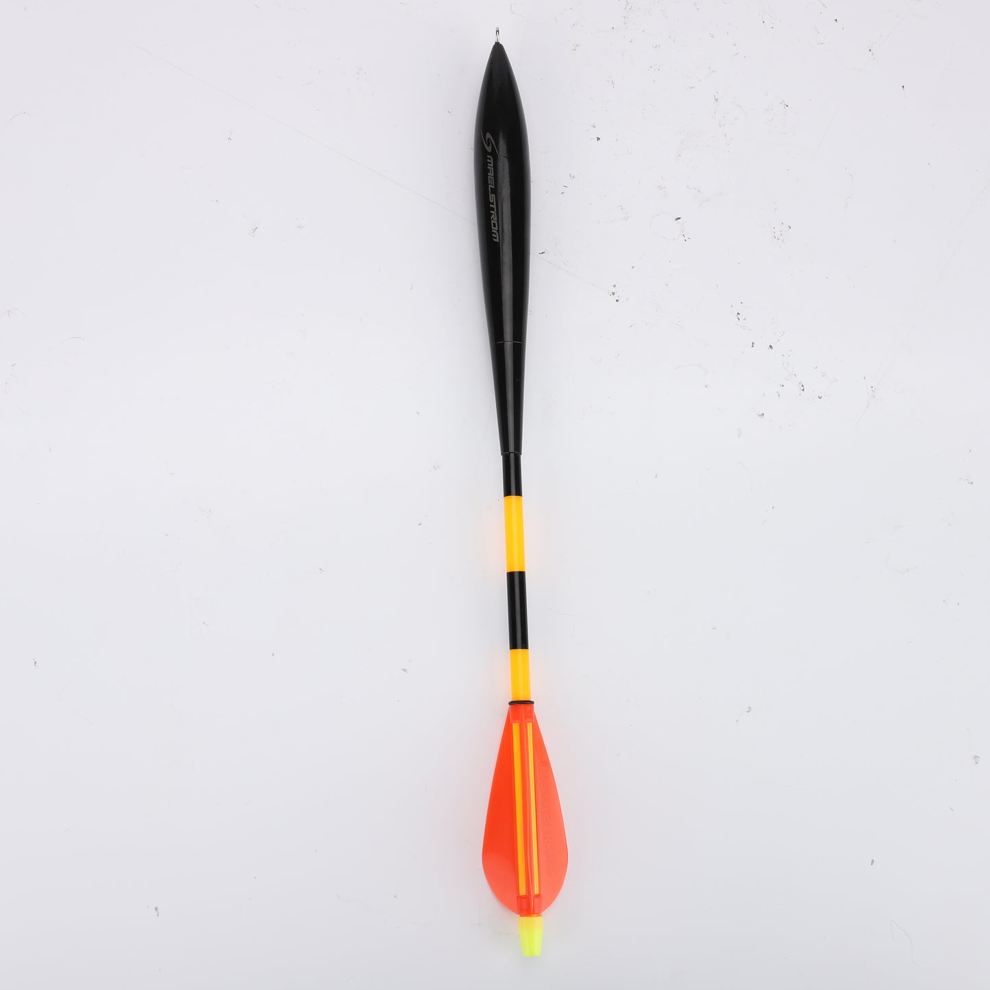 High-Visibility Fishing Buoys - Sensitive Floats for Freshwater/Saltwater Fishing