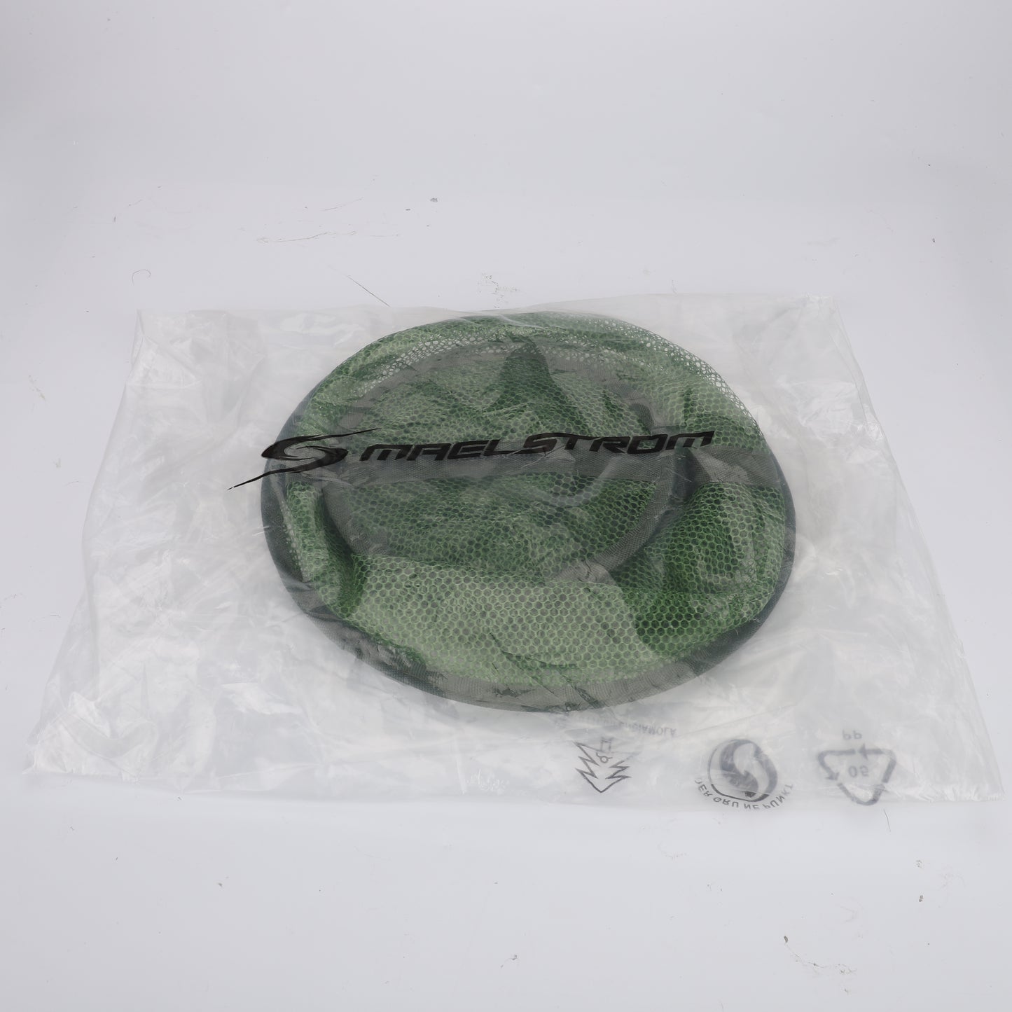 Breathable Fishing Creels - Foldable Fish Storage Baskets for Fishing Trips