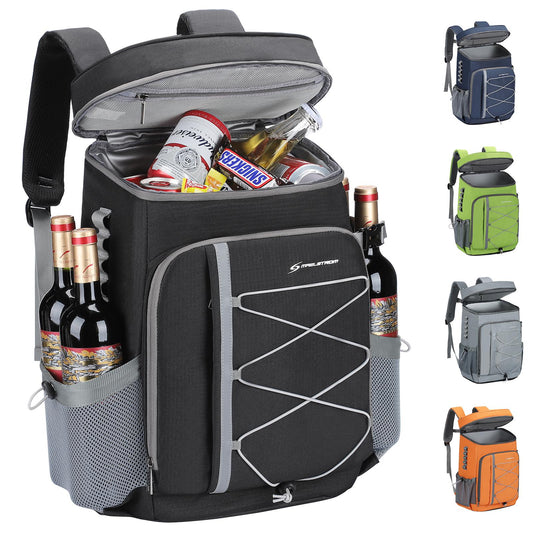 Maelstrom 35Can Cooler Backpack