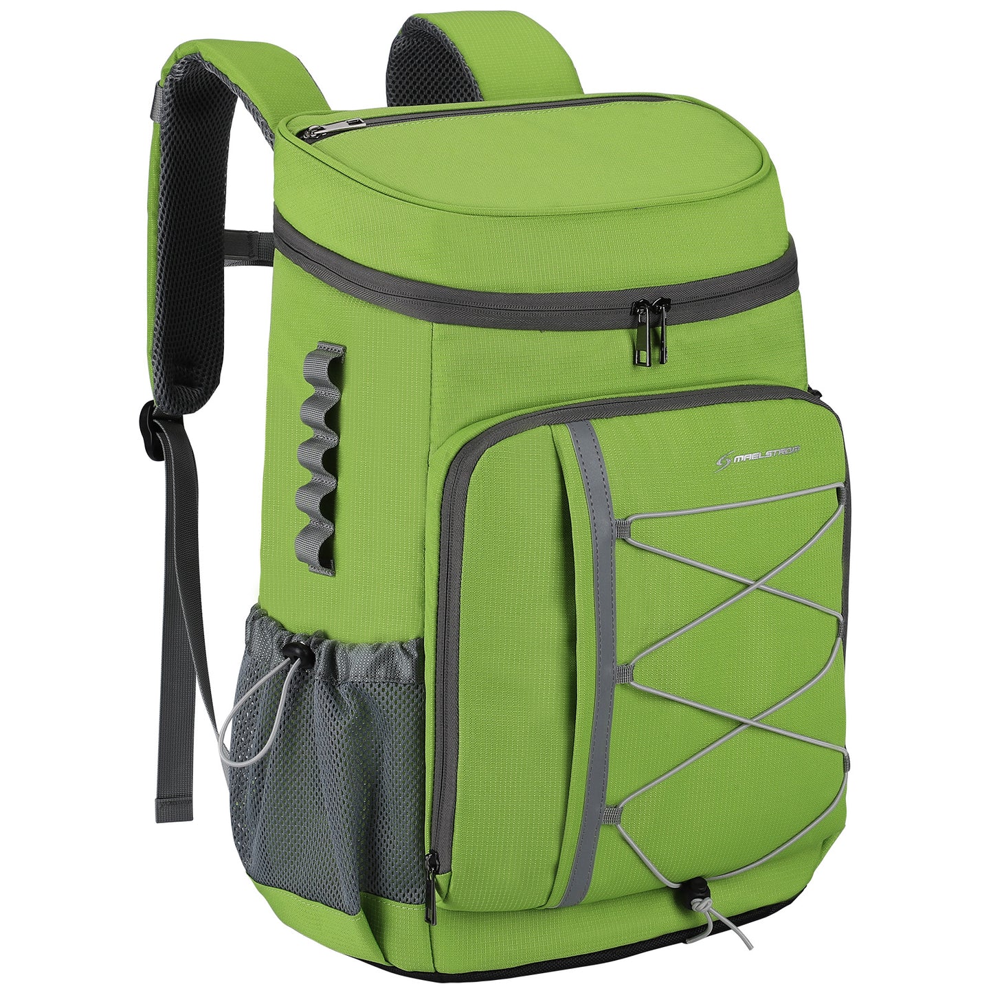 Maelstrom 35/50 Can Cooler Backpack