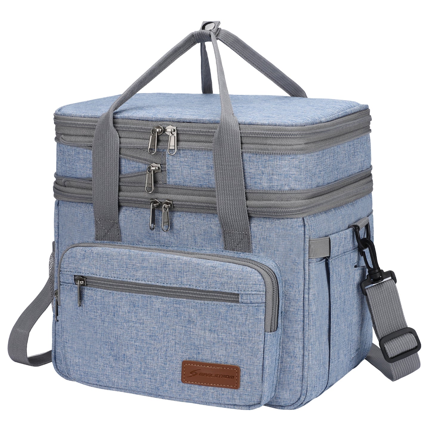 Maelstrom Lunch Box 8L/18L/23L