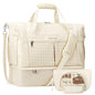 Maelstrom 40L Travel Duffel Bag