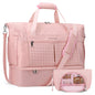 Maelstrom 40L Travel Duffel Bag
