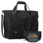 Maelstrom 40L Travel Duffel Bag