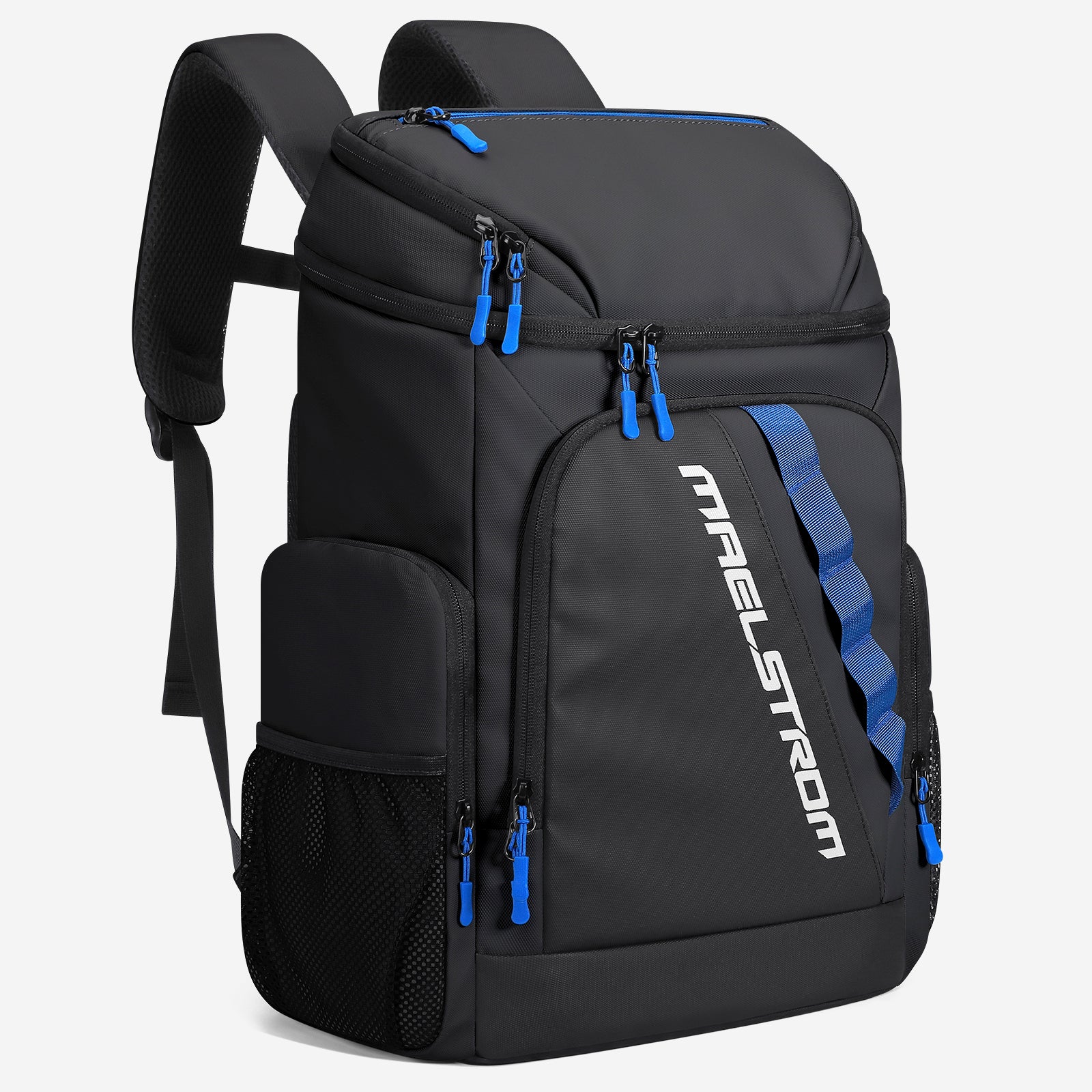 Maelstrom 36 Can Cooler Backpack