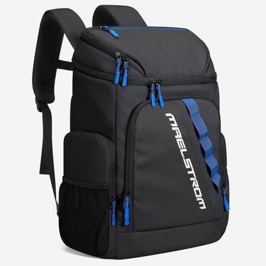 Maelstrom 36 Can Cooler Backpack