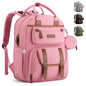 Maelstrom 23L-30L Diaper Backpack