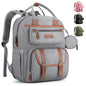 Maelstrom 23L-30L Diaper Backpack