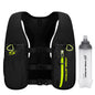 Maelstrom Running Vest for Women Men,Adjustable & Lightweight Hydration Vest
