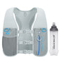 Maelstrom Running Vest for Women Men,Adjustable & Lightweight Hydration Vest