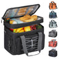 Maelstrom 24/30/60/75 Cans Cooler Bag