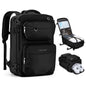 Maelstrom 35L Travel Backpack