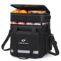 Maelstrom Lunch Box