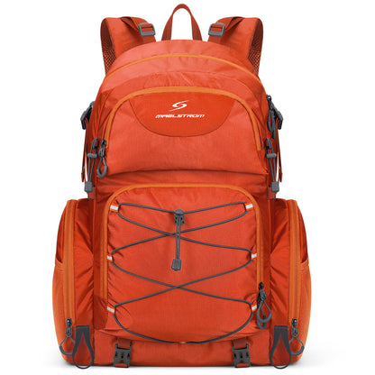 Maelstrom 40L Hiking Backpack Maelstrom 40L Hiking Backpack