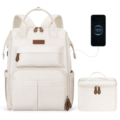 Maelstrom 25L Travel Backpack