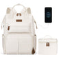 Maelstrom 25L Travel Backpack