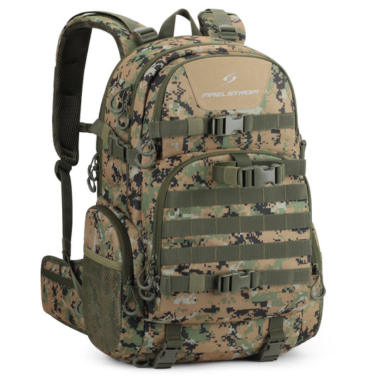Maelstrom  35L Hunting Backpack