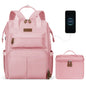 Maelstrom 25L Travel Backpack