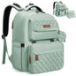 Maelstrom 29L-45L Diaper Backpack