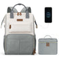 Maelstrom 25L Travel Backpack