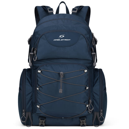 Maelstrom 40L Hiking Backpack Maelstrom 40L Hiking Backpack