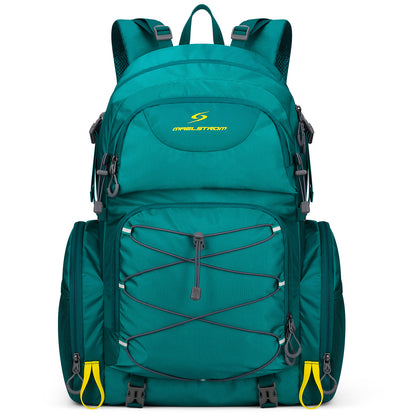 Maelstrom 40L Hiking Backpack Maelstrom 40L Hiking Backpack