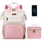 Maelstrom 25L Travel Backpack