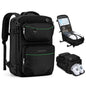 Maelstrom 35L Travel Backpack