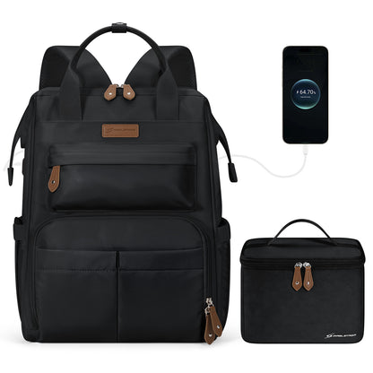 Maelstrom 25L Travel Backpack