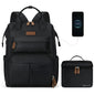 Maelstrom 25L Travel Backpack