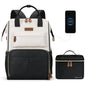 Maelstrom 25L Travel Backpack