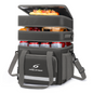 Maelstrom Lunch Box
