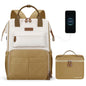 Maelstrom 25L Travel Backpack