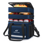 Maelstrom Lunch Box
