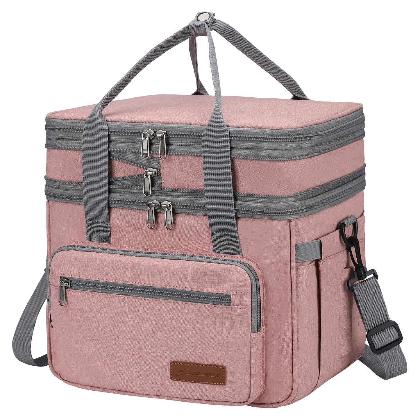 Maelstrom Lunch Box 8L/18L/23L