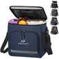 Maelstrom Lunch Box