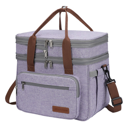 Maelstrom Lunch Box 8L/18L/23L