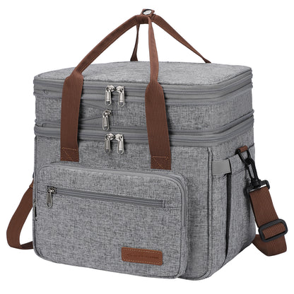 Maelstrom Lunch Box 8L/18L/23L