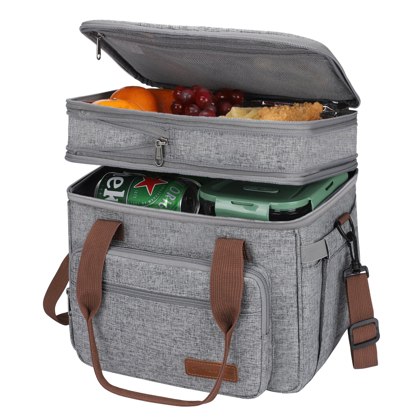 Maelstrom Lunch Box 8L/18L/23L