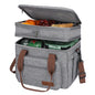 Maelstrom 23L Lunch Bag