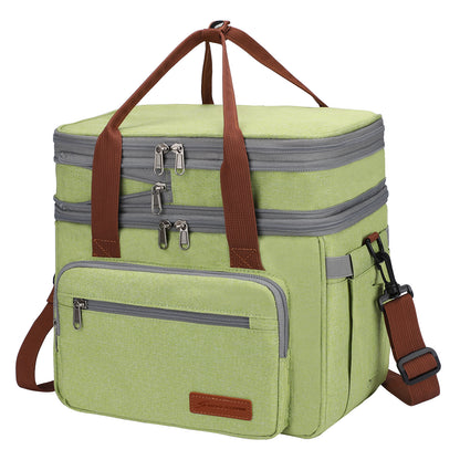 Maelstrom Lunch Box 8L/18L/23L