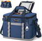 Maelstrom 24/30/60/75 Cans Cooler Bag