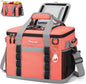 Maelstrom 24/30/60/75 Cans Cooler Bag
