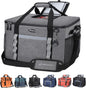 Maelstrom 24/30/60/75 Cans Cooler Bag